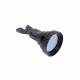 Armasight Command/Pro 640 HD 4-32x100,30hz Thermal Imaging Bi-Ocular, FLIR Tau 2, 640x512 17 30hz Core, 100mm Lens TAT163BN1HDHL41