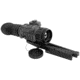 Armasight Commander 640 2x35mm Thermal Imaging Rifle Scope w/KDG mount, Gray, TAVT66CN3COMM102