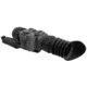 Armasight Commander 640 2x35mm Thermal Imaging Rifle Scope w/KDG mount, Gray, TAVT66CN3COMM102