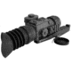 Armasight Commander 640 2x35mm Thermal Imaging Rifle Scope w/KDG mount, Gray, TAVT66CN3COMM102