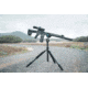 Armasight Contractor 320 Thermal Weapon Sight, 3-12x25mm, Multiple Reticles, 60 Hz, 320x240, Gray, TAVT33WN2CONT10