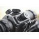 Armasight Contractor 320 Thermal Weapon Sight, 3-12x25mm, Multiple Reticles, 60 Hz, 320x240, Gray, TAVT33WN2CONT10