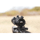Armasight Contractor 320 Thermal Weapon Sight, 3-12x25mm, Multiple Reticles, 60 Hz, 320x240, Gray, TAVT33WN2CONT10