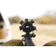 Armasight Contractor 320 Thermal Weapon Sight, 3-12x25mm, Multiple Reticles, 60 Hz, 320x240, Gray, TAVT33WN2CONT10