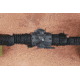Armasight Contractor 320 Thermal Weapon Sight, 3-12x25mm, Multiple Reticles, 60 Hz, 320x240, Gray, TAVT33WN2CONT10