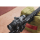 Armasight Contractor 320 Thermal Weapon Sight, 3-12x25mm, Multiple Reticles, 60 Hz, 320x240, Gray, TAVT33WN2CONT10