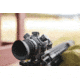 Armasight Contractor 320 Thermal Weapon Sight, 3-12x25mm, Multiple Reticles, 60 Hz, 320x240, Gray, TAVT33WN2CONT10