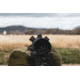 Armasight Contractor 320 Thermal Weapon Sight, 3-12x25mm, Multiple Reticles, 60 Hz, 320x240, Gray, TAVT33WN2CONT10