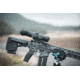 Armasight Contractor 320 Thermal Weapon Sight, 3-12x25mm, Multiple Reticles, 60 Hz, 320x240, Gray, TAVT33WN2CONT10