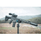 Armasight Contractor 320 Thermal Weapon Sight, 3-12x25mm, Multiple Reticles, 60 Hz, 320x240, Gray, TAVT33WN2CONT10