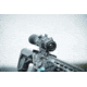 Armasight Contractor 320 Thermal Weapon Sight, 3-12x25mm, Multiple Reticles, 60 Hz, 320x240, Gray, TAVT33WN2CONT10