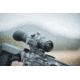 Armasight Contractor 320 Thermal Weapon Sight, 3-12x25mm, Multiple Reticles, 60 Hz, 320x240, Gray, TAVT33WN2CONT10