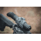 Armasight Contractor 320 Thermal Weapon Sight, 3-12x25mm, Multiple Reticles, 60 Hz, 320x240, Gray, TAVT33WN2CONT10