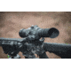 Armasight Contractor 320 Thermal Weapon Sight, 3-12x25mm, Multiple Reticles, 60 Hz, 320x240, Gray, TAVT33WN2CONT10