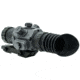 Armasight Contractor 320 Lite Thermal Weapon Sight, 2-8x25mm, 60 Hz, 320x240, Gray, TAVT33WN2CONTLT2