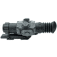 Armasight Contractor 320 Lite Thermal Weapon Sight, 2-8x25mm, 60 Hz, 320x240, Gray, TAVT33WN2CONTLT2