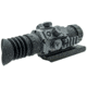 Armasight Contractor 320 Lite Thermal Weapon Sight, 2-8x25mm, 60 Hz, 320x240, Gray, TAVT33WN2CONTLT2