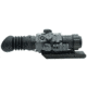 Armasight Contractor 320 Lite Thermal Weapon Sight, 2-8x25mm, 60 Hz, 320x240, Gray, TAVT33WN2CONTLT2