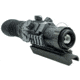 Armasight Contractor 320 Lite Thermal Weapon Sight, 2-8x25mm, 60 Hz, 320x240, Gray, TAVT33WN2CONTLT2