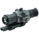 Armasight Contractor 320 Lite Thermal Weapon Sight, 2-8x25mm, 60 Hz, 320x240, Gray, TAVT33WN2CONTLT2