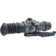 Armasight Contractor 640 Thermal Weapon Sight, 2.3-9.2x35mm, 60 Hz, 640x480, Gray, TAVT66WN3CONT102