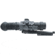 Armasight Contractor 640 Thermal Weapon Sight, 2.3-9.2x35mm, 60 Hz, 640x480, Gray, TAVT66WN3CONT102