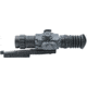 Armasight Contractor 640 Thermal Weapon Sight, 2.3-9.2x35mm, 60 Hz, 640x480, Gray, TAVT66WN3CONT102