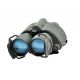 Armasight Dark Strider Gen 1+ Night Vision Binocular w/ 5x Magnification
