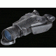 Armasight Discovery 8x QS-HD Night Vision Binocular 8x Gen 2+ Quick Silver High Definition White Phosphor NSBDISCOV8Q3DH1