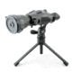 Armasight Discovery 5X Ghost Night Vision Binocular 5x Gen 3 Ghost White Phosphor
