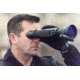 Armasight Discovery 5X Ghost Night Vision Binocular 5x Gen 3 Ghost White Phosphor