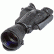 Armasight Discovery 5X SDi  Night Vision Binocular 5x Gen 2Plus Standard Definition NSBDISCOV52GIS1