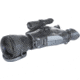 Armasight Discovery 8X Ghost Night Vision Binocular 8x Gen 3 &quot;Ghost&quot; White Phosphor, Black NSBDISCOV8G3DA1