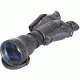 Armasight Discovery 8X Ghost Night Vision Binocular 8x Gen 3 Ghost White Phosphor