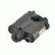 Armasight Drakos IR Laser Pointer Class 1 with Quick Release Mount and Wireless Remote Control, Black IAIR000LP000001