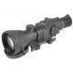 Armasight Drone Pro 10x High Performance Digital Night Vision Rifle Scope, 752x582