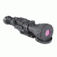 Armasight Drone Pro 5x-10x High Performance Digital Night Vision Rifle Scope,752x582 DARDROPRO10PAL1