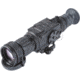 Armasight Drone Pro 5x High Performance Digital Night Vision Rifle Scope,752x582 DARDROPRO05PAL1