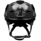 Armasight Exfil LTP Helmet M/L, EXFIL LTP HELMET M/L