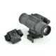 Armasight Gen 2+ Day/Night Vision Clip-On System, Extended Def NSCCOMINI129DE1