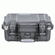 Armasight Hard Storage Case for Nightvision Rifle Scopes &amp; Clip On Systems Number 102 ANHC000004