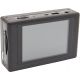 Armasight HD DVR - High Definition Digital Recorder