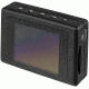 Armasight HD DVR - High Definition Digital Recorder for all Armasight High Performance Digital and Thermal Devices