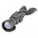 Armasight Helios 640 3-24x75,9hz Thermal Imaging Bi-Ocular, FLIR Tau 2, 640x512 17 9hz Core, 75mm Lens TAT169BN7HELI31
