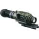 Armasight Hellhound Thermal Imaging 336 2-8x25mm Rifle Scope