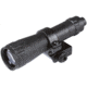 Armasight IR850 IR Illuminator for NYX-14 / Discovery NV Monoculars IAIR850IR000001