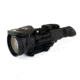 Armasight INTL Nemesis 4X IDi, Night Vision Rifle Scope 4x Gen 2Plus Improved Definition NRWNEMESI42GII1