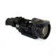 Armasight INTL Nemesis 4X IDi, Night Vision Rifle Scope 4x Gen 2Plus Improved Definition NRWNEMESI42GII1