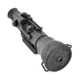 Armasight INTL Nemesis 6X IDi, Night Vision Rifle Scope 6x Gen 2Plus Improved Definition NRWNEMESI62GII1
