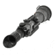 Armasight INTL Nemesis 6X IDi, Night Vision Rifle Scope 6x Gen 2Plus Improved Definition NRWNEMESI62GII1